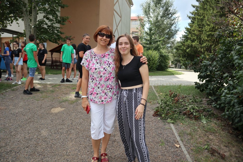 Verébtábor az Aranyban 2019 32